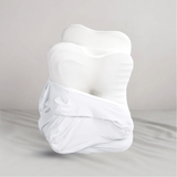 Housse Blanche