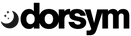 Dorsym - Accueil