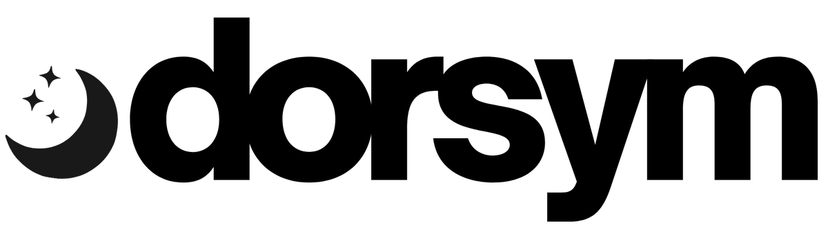 Dorsym