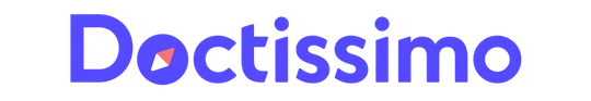 Doctissimo
