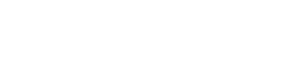 Dorsym