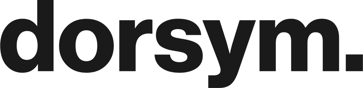 Dorsym
